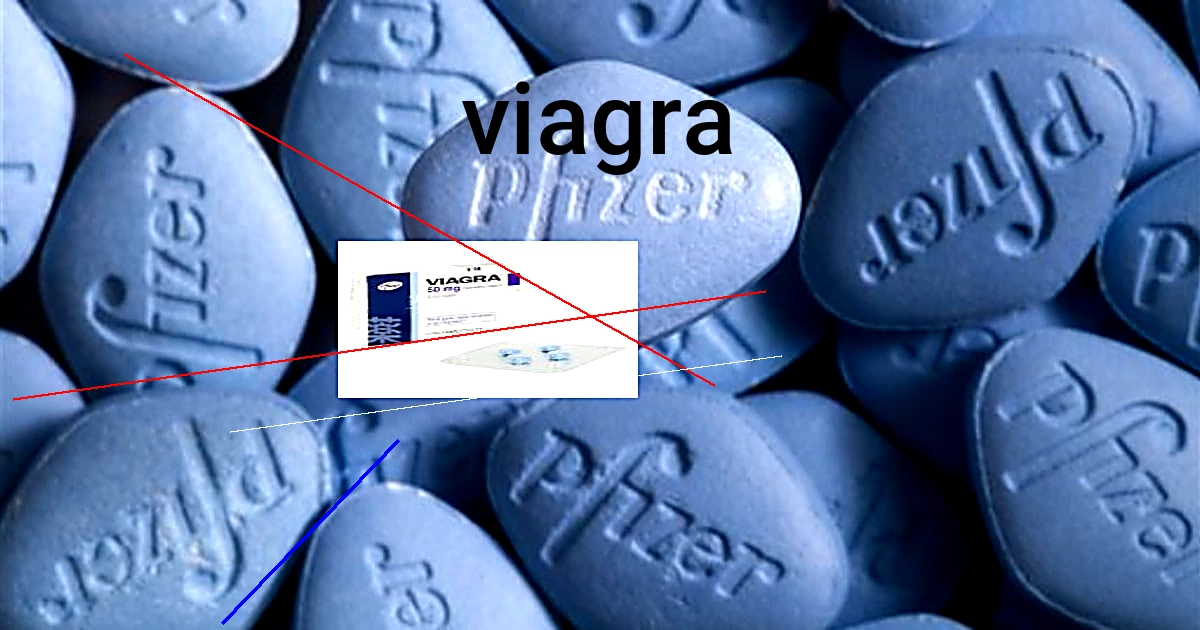 Viagra feminin en pharmacie